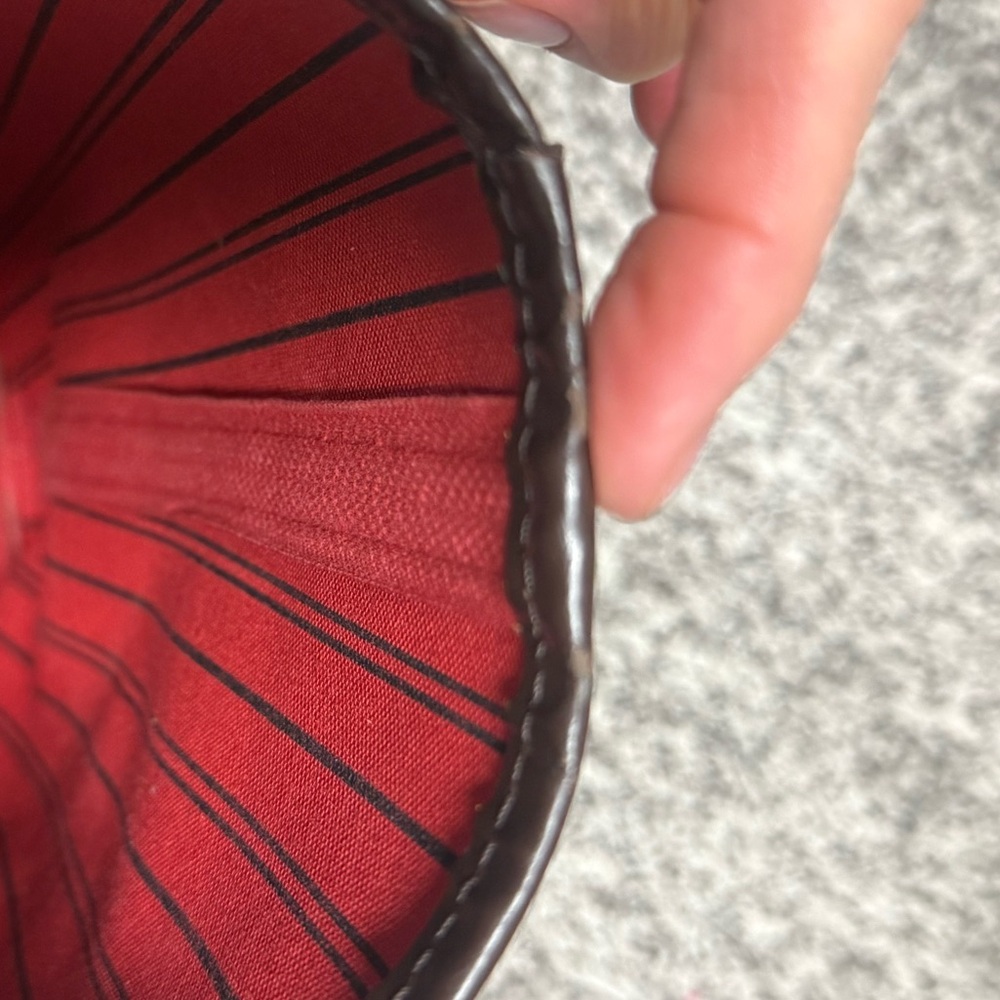 Neverfull MM - Picture 16 of 16